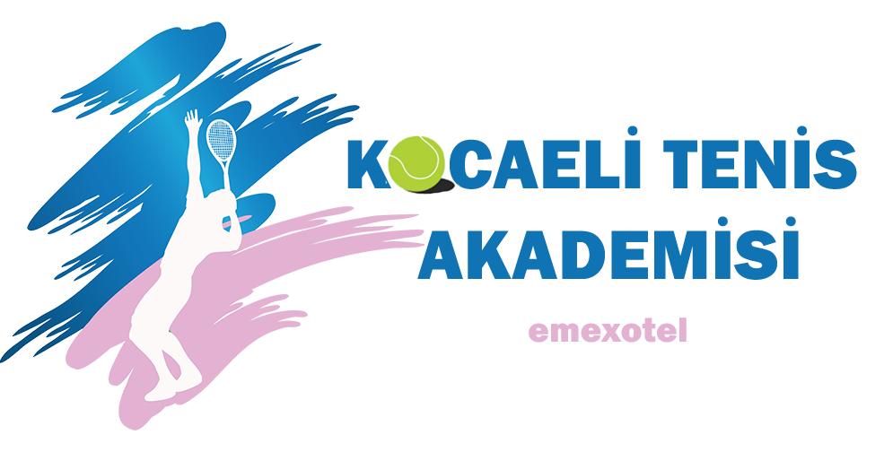 KOCAELİ TENİS AKADEMİSİ